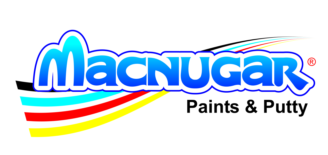 MacNugar Paints